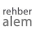 Arzum Mobilya İmalatçı